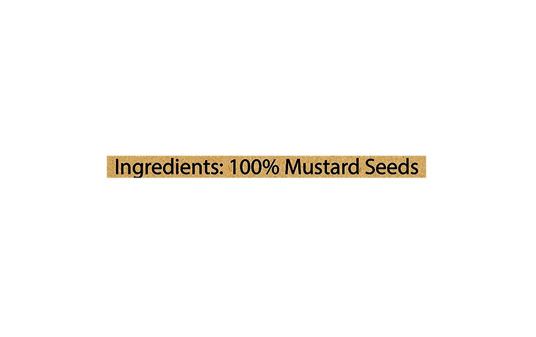 Anveshan Wood Pressed Mustard Oil    Plastic Bottle  1000 millilitre